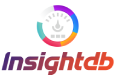 Insightdb